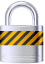 Privacy Protection