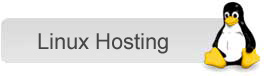 cheap Linux Hosting