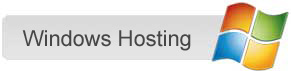 cheap windows Hosting
